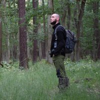 Jakub Szymkowiak (@szymkowiakj) 's Twitter Profile