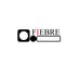 FIEBRE Fever and AMR evaluation (@feverstudies) Twitter profile photo FIEBRE Fever and AMR evaluation (@feverstudies) Twitter profile photo