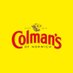 Colman's (@ColmansUK) Twitter profile photo