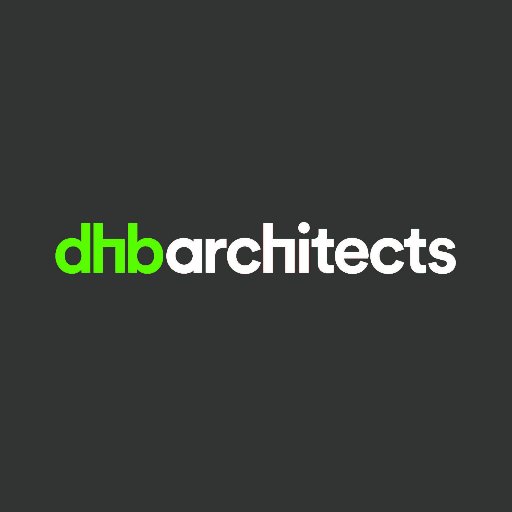 dhbArchitects Profile Picture