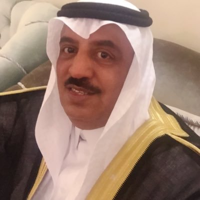 فَسَيَكْفِيكَهُمُ الله وَهُوَ السَّمِيعُ الْعَلِيمُ وَأُفَوِّضُ أَمْرِي إِلَى اللَّهِ إِنَّ اللَّهَ بَصِيرٌ بِالْعِبَاد