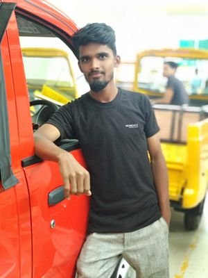 a3913cfe554f4dd's profile picture. 