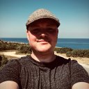 Darren Summers - @darrensummers - Twitter