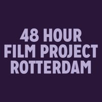 48 Hour Rotterdam (@48hourrotterdam) 's Twitter Profile