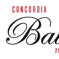 Concordia Ball (@concordiaball) 's Twitter Profile