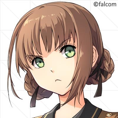 baketuherumu's profile picture. 声フェチ