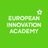 Profile picture for @EIAinnovate