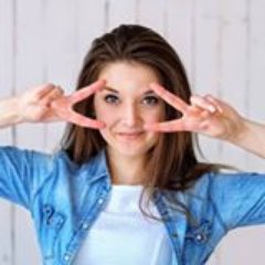 Vaishaliy453's profile picture. 📡**100% #FollowBack** Hi, I'm Vaishali Kapoor, working as a Senior Marketing Manager in a leading marketing firm.