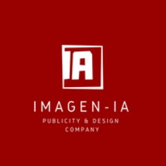 ¡Bienvenidos al perfil de Imagen-IA!  Agencia de Publicidad y Web Design.  Madrid (ESP)
(perfil ficticio)