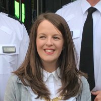 Nuala McAllister MLA(@NualaMcAllister) 's Twitter Profileg