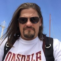 Mikko Koikkalainen (@m_koikkalainen) 's Twitter Profile