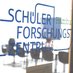 Schülerforschungszentrum Hamburg (@sfzhamburg) Twitter profile photo Schülerforschungszentrum Hamburg (@sfzhamburg) Twitter profile photo