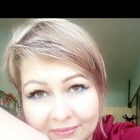 Ирина(@zOYxYjU90rmkhEe) 's Twitter Profile Photo