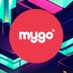 MyGo Lowestoft (@mygo_lowestoft) Twitter profile photo MyGo Lowestoft (@mygo_lowestoft) Twitter profile photo