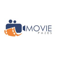 MoviePazes(@moviepazes) 's Twitter Profile Photo