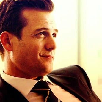you've slipped under my skin, invaded my blood and seized my heart.