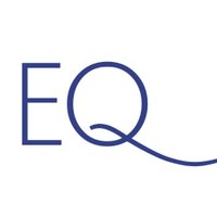 Equilibrium Young Artists (@eqyoungartists) 's Twitter Profile Photo Equilibrium Young Artists (@eqyoungartists) 's Twitter Profile Photo