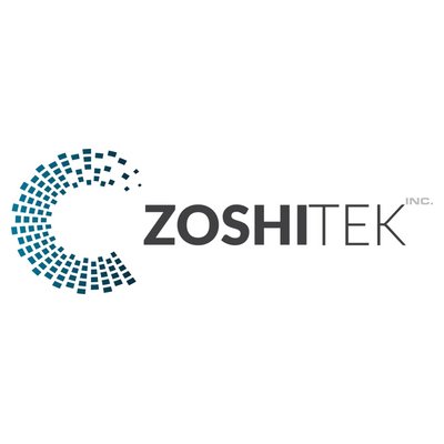 We at ZOSHI TEK INC are constantly in search of innovative ways so as to help connect employers and job seekers better to meet their desired needs.
