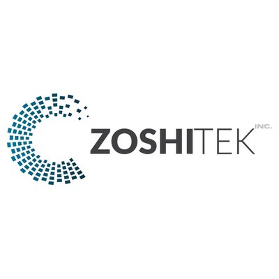 Zoshi Tek