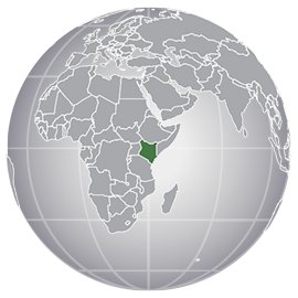 radiotaifaKE's profile picture. Habari za Kuvunja, Kenya, Afrika, Siasa, Biashara, Michezo