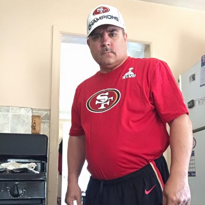 DavidMo56803316's profile picture. I have lots of love and care to offer the right person...