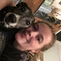 Martha (@vangoghschildd) 's Twitter Profile