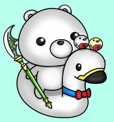ふうかさんのプロフィール画像