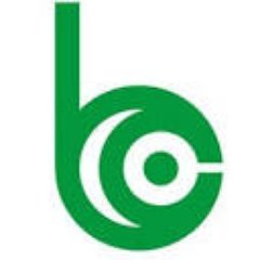 benchapmantew's profile picture. Like what you like- Don't be a dick

Everything may be someones favourite