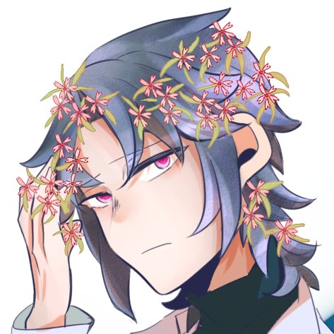 春さんのプロフィール画像