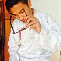Sujit Ghising (@ghising_sujit) 's Twitter Profile