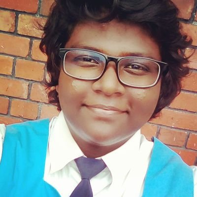 Suzanne211014's profile picture. Athlete