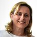 Ana Añón Roig (@anyontw) Twitter profile photo Ana Añón Roig (@anyontw) Twitter profile photo