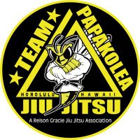 @tpjjhnl (@tpjjhnl) 's Twitter Profile Photo