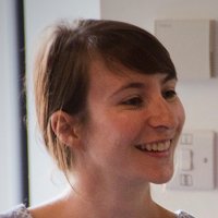 Charlotte Rae (@neurorae) 's Twitter Profile
