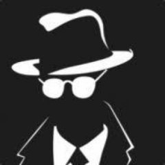 AGENTAS Profile