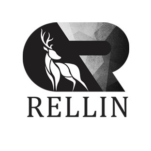 Rellin