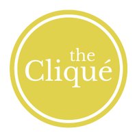 #theclqrt for retweets(@theclique_uk) 's Twitter Profileg