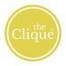 #theclqrt for retweets (@theclique_uk) Twitter profile photo