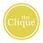 theclique_uk