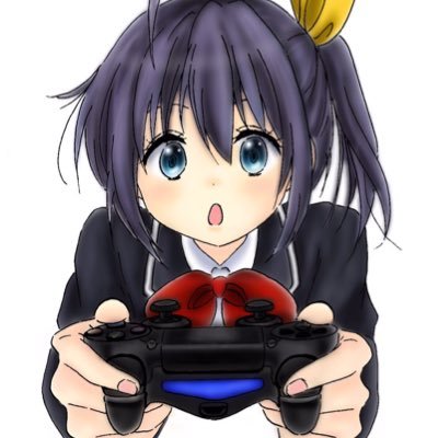 I3alus's profile picture. youtubeで動画あげてます。 絡んでくれる人フォロバしますぅ リプくれる人まじ好きです