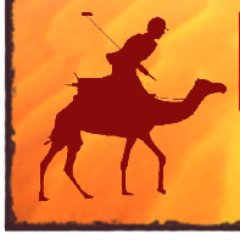 SuffolkRajput's profile picture. 