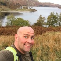Rob Norman (@_robnorman) 's Twitter Profile