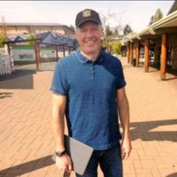 Stephen Hollar (@hollarstephen) 's Twitter Profile