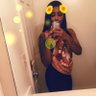 GorgeousCarmel_'s profile picture. Sc : Beaucaramel 💋Bi 🌈 317 to 239 |HUSTLE EVERYDAY 🅿️