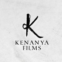 Kenanya Films (@kenanya_off) 's Twitter Profile