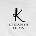 Kenanya Films (@Kenanya_Off) Twitter profile photo