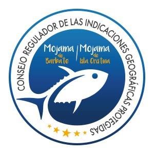 Consejo Regulador de las IGP Mojama de Barbate y Mojama de Isla Cristina