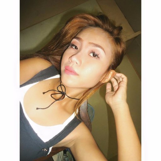 Your a Princess with anger issues,but I'm a Queen who's the baddest, idfwu or anyone that matters