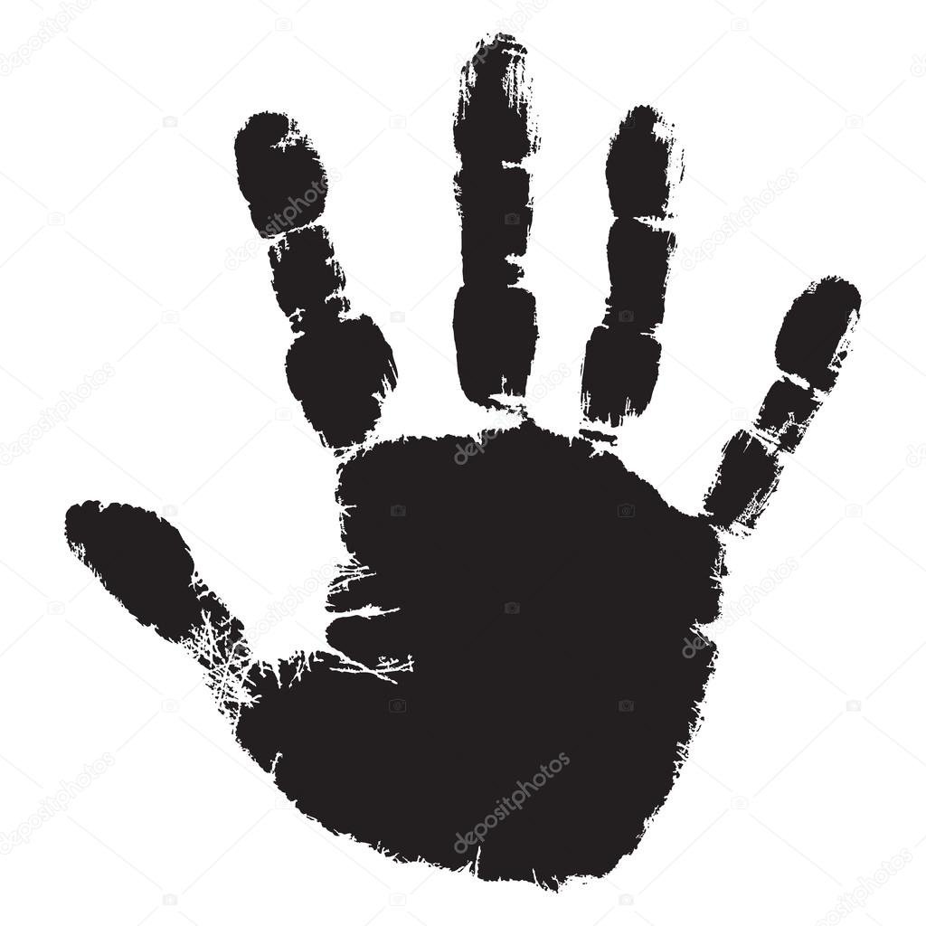 lamanonegra20's profile picture. 