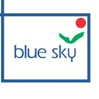 Blue Sky Premiere(@blueskypremiere) 's Twitter Profile Photo